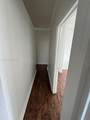 2541 56th Ave - Photo 9