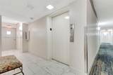 18051 Biscayne Blvd - Photo 25