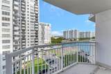 18051 Biscayne Blvd - Photo 3