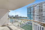 18051 Biscayne Blvd - Photo 4