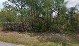 6182 Buckland Dr - Photo 1
