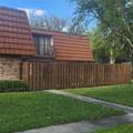 4149 Wimbledon Dr - Photo 1
