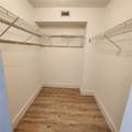 4149 Wimbledon Dr - Photo 22