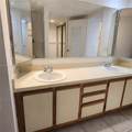 4149 Wimbledon Dr - Photo 24