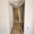 4149 Wimbledon Dr - Photo 25