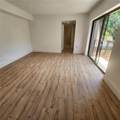 4149 Wimbledon Dr - Photo 26