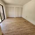 4149 Wimbledon Dr - Photo 27