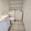 4149 Wimbledon Dr - Photo 29