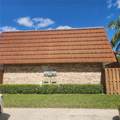4149 Wimbledon Dr - Photo 3
