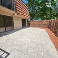 4149 Wimbledon Dr - Photo 30