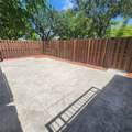 4149 Wimbledon Dr - Photo 31