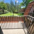 4149 Wimbledon Dr - Photo 33