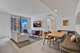 601 1ST AVE - Photo 1