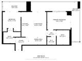 601 1ST AVE - Photo 10