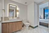 601 1ST AVE - Photo 11