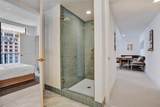 601 1ST AVE - Photo 12