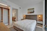601 1ST AVE - Photo 14
