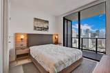 601 1ST AVE - Photo 15