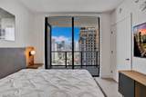 601 1ST AVE - Photo 16