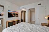 601 1ST AVE - Photo 17