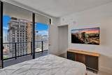 601 1ST AVE - Photo 18