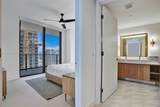 601 1ST AVE - Photo 19