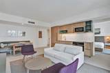 601 1ST AVE - Photo 2