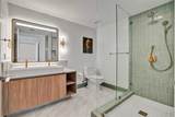 601 1ST AVE - Photo 20