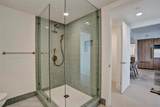 601 1ST AVE - Photo 21