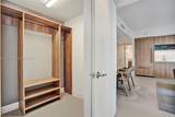 601 1ST AVE - Photo 22