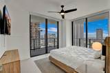 601 1ST AVE - Photo 23