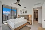 601 1ST AVE - Photo 24