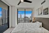 601 1ST AVE - Photo 25