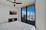 601 1ST AVE - Photo 26
