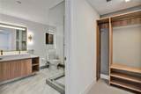 601 1ST AVE - Photo 27