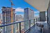 601 1ST AVE - Photo 28