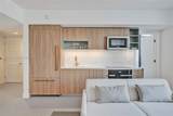 601 1ST AVE - Photo 3