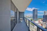 601 1ST AVE - Photo 31