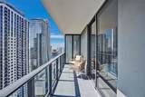 601 1ST AVE - Photo 32