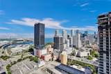 601 1ST AVE - Photo 35