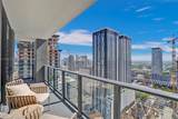 601 1ST AVE - Photo 36