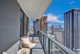 601 1ST AVE - Photo 37