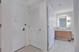 601 1ST AVE - Photo 38