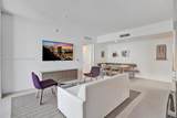 601 1ST AVE - Photo 4