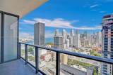 601 1ST AVE - Photo 40