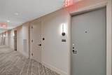 601 1ST AVE - Photo 42