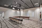 601 1ST AVE - Photo 43