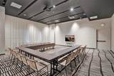 601 1ST AVE - Photo 44