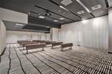 601 1ST AVE - Photo 46
