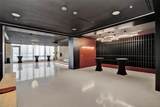 601 1ST AVE - Photo 48